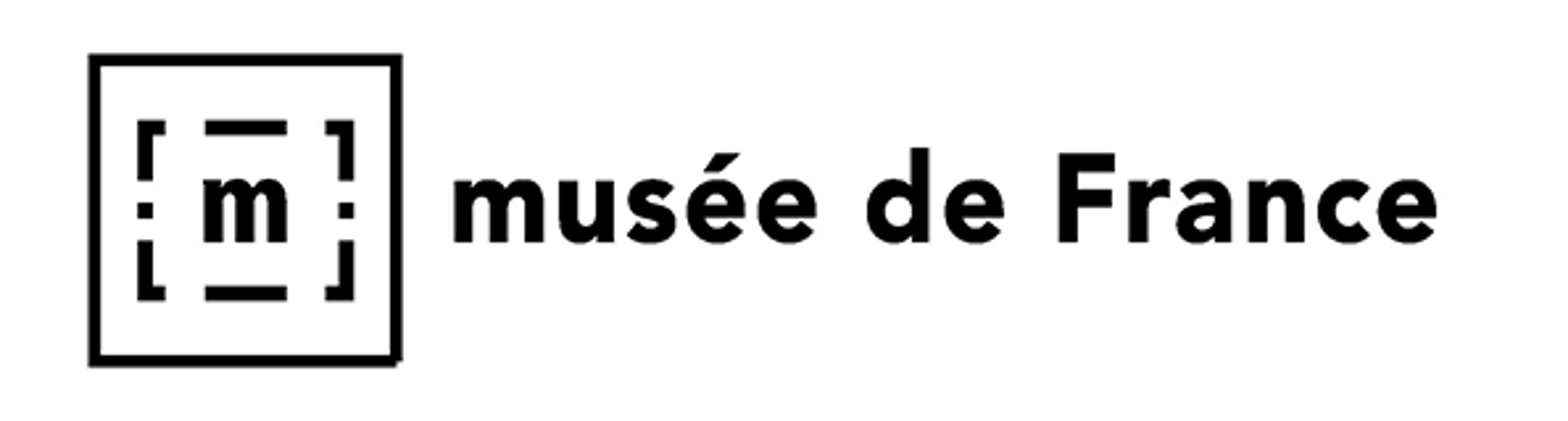 Mus&eacute;e de France